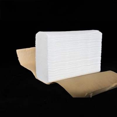 Asciugamano multipiega 23*23